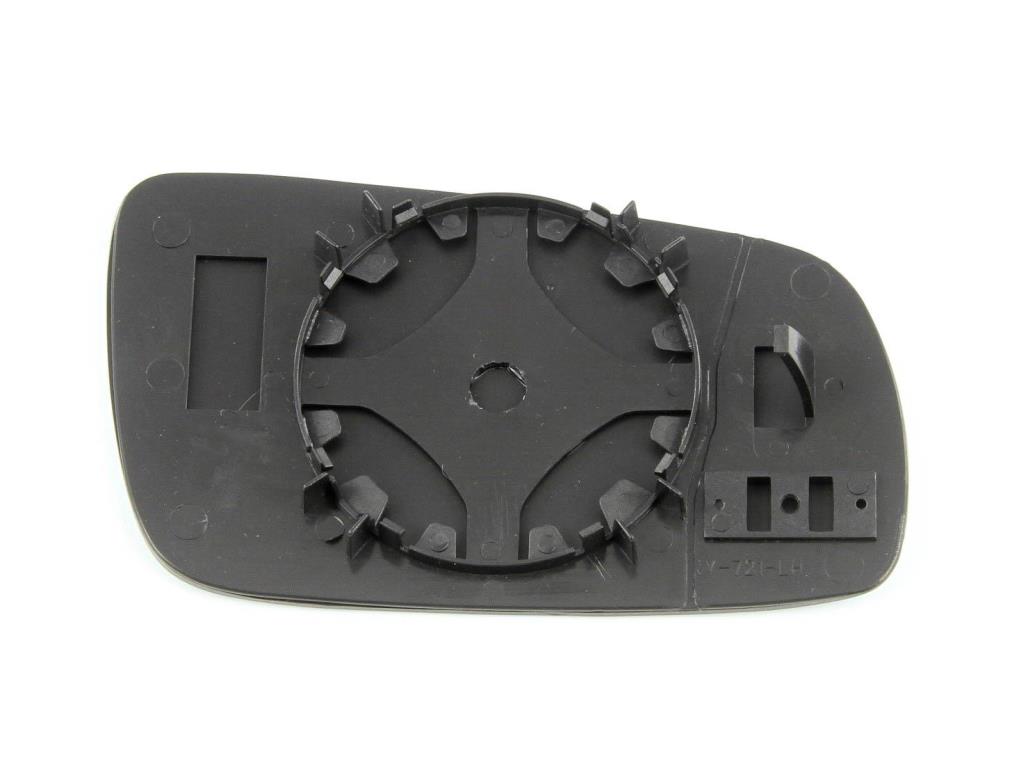 Espelho de retrovisor ALKAR AUTOMOTIVE S.A. 6427521